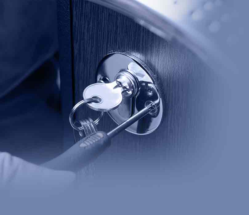 Leawood Locksmiths