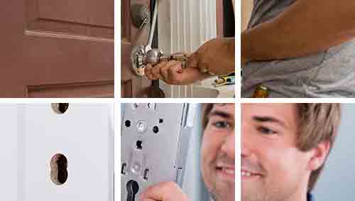 Leawood Locksmith